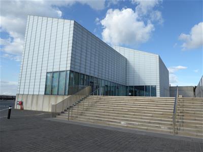 Picture 16